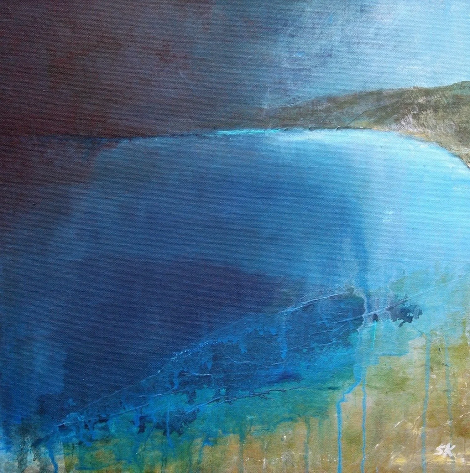 Headland and Horizon 2013.jpg