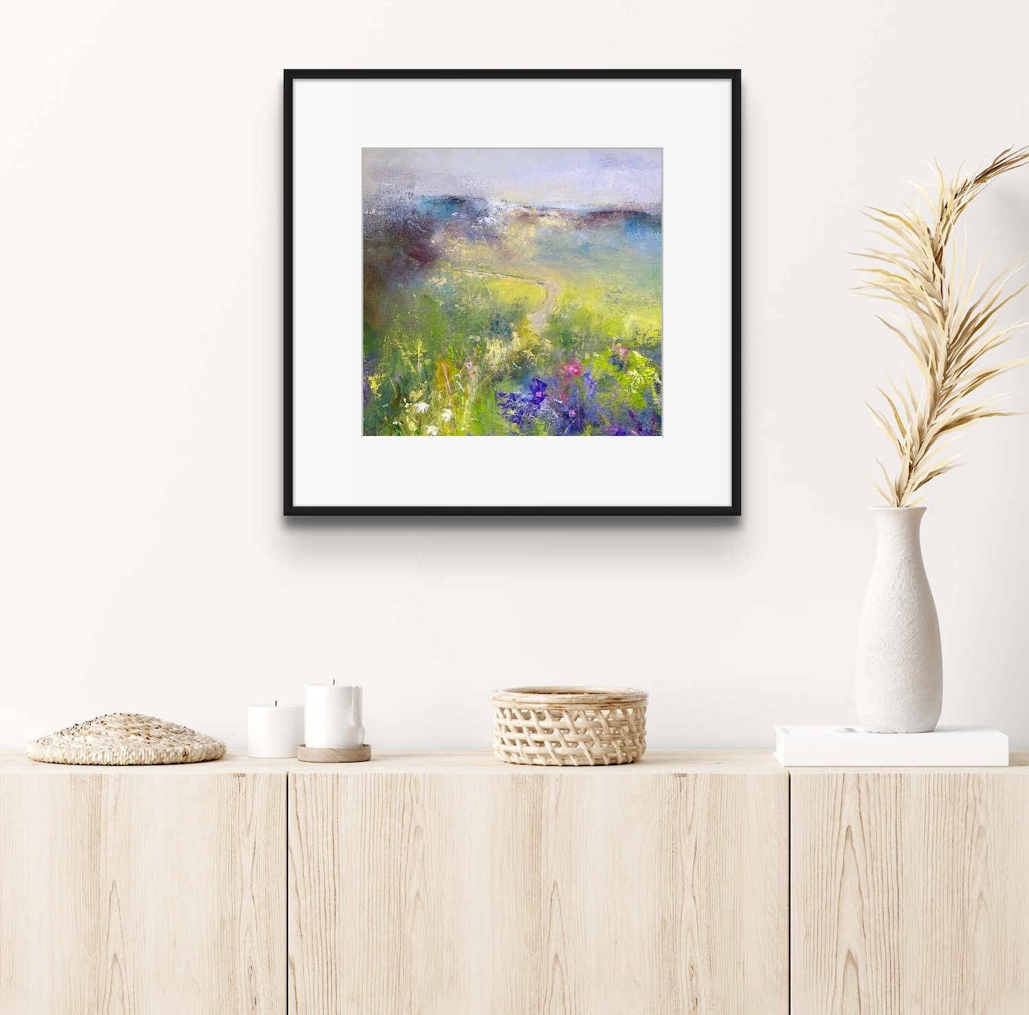 Bright Field Insitu.jpg