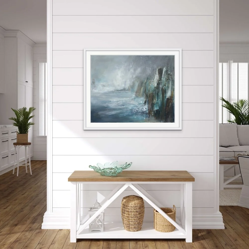 Wind and Surf [w] in situ.jpg