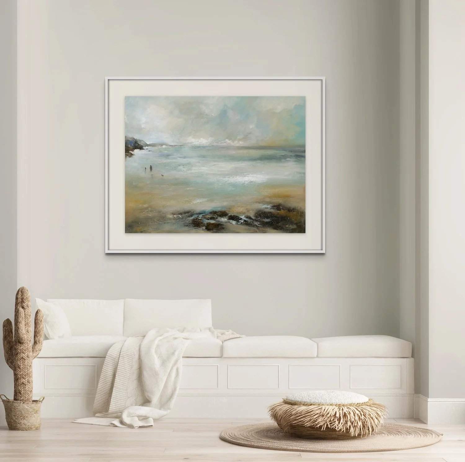 In the Shallows-insitu [W].jpg