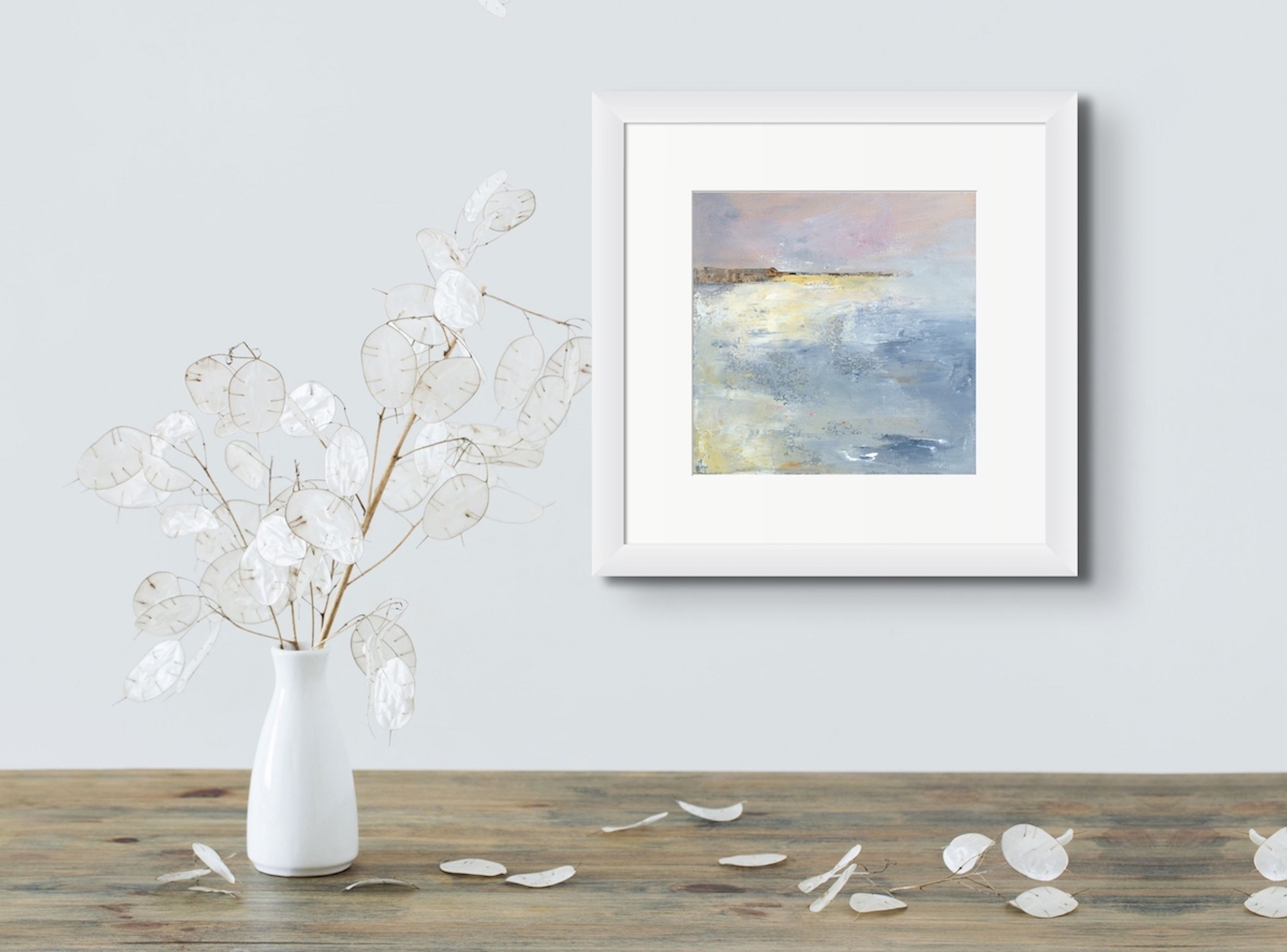 Where the Gulls Are W.jpg