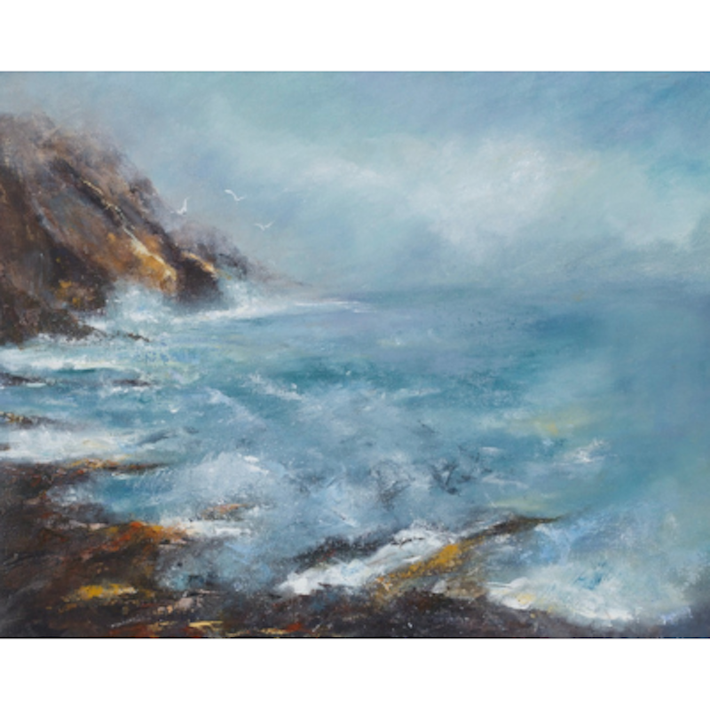 Edge of the Atlantic-canva.png