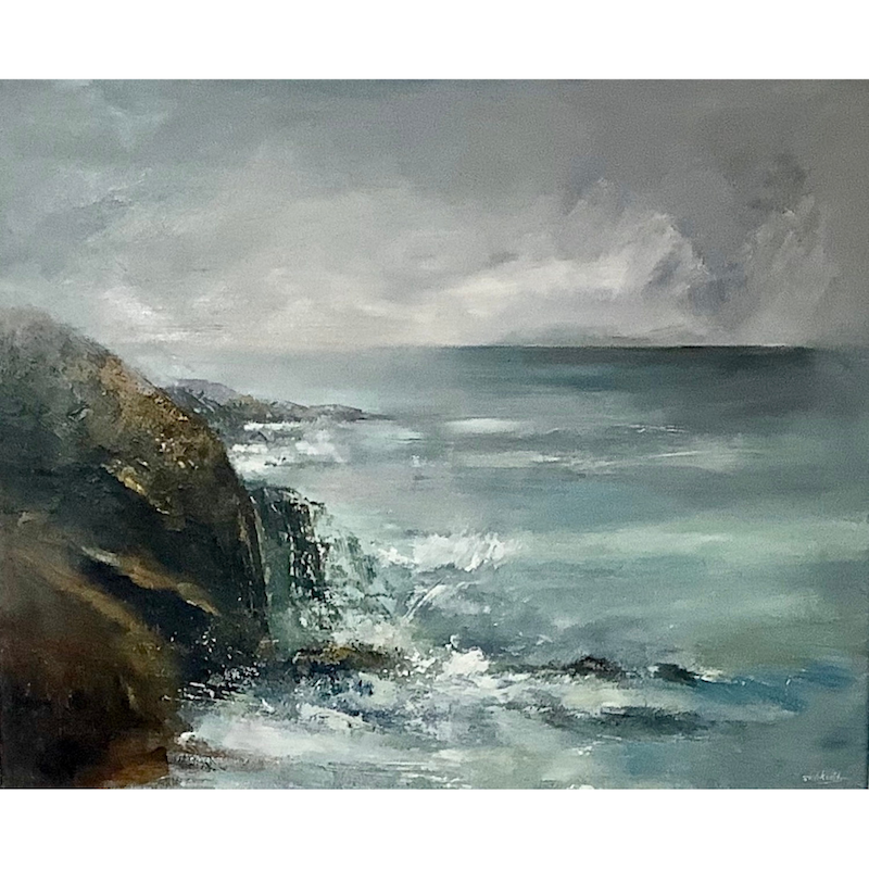 View from the Window Heybrook canva.png