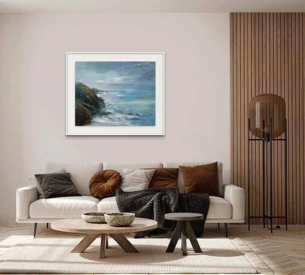 View from the Window.jpg