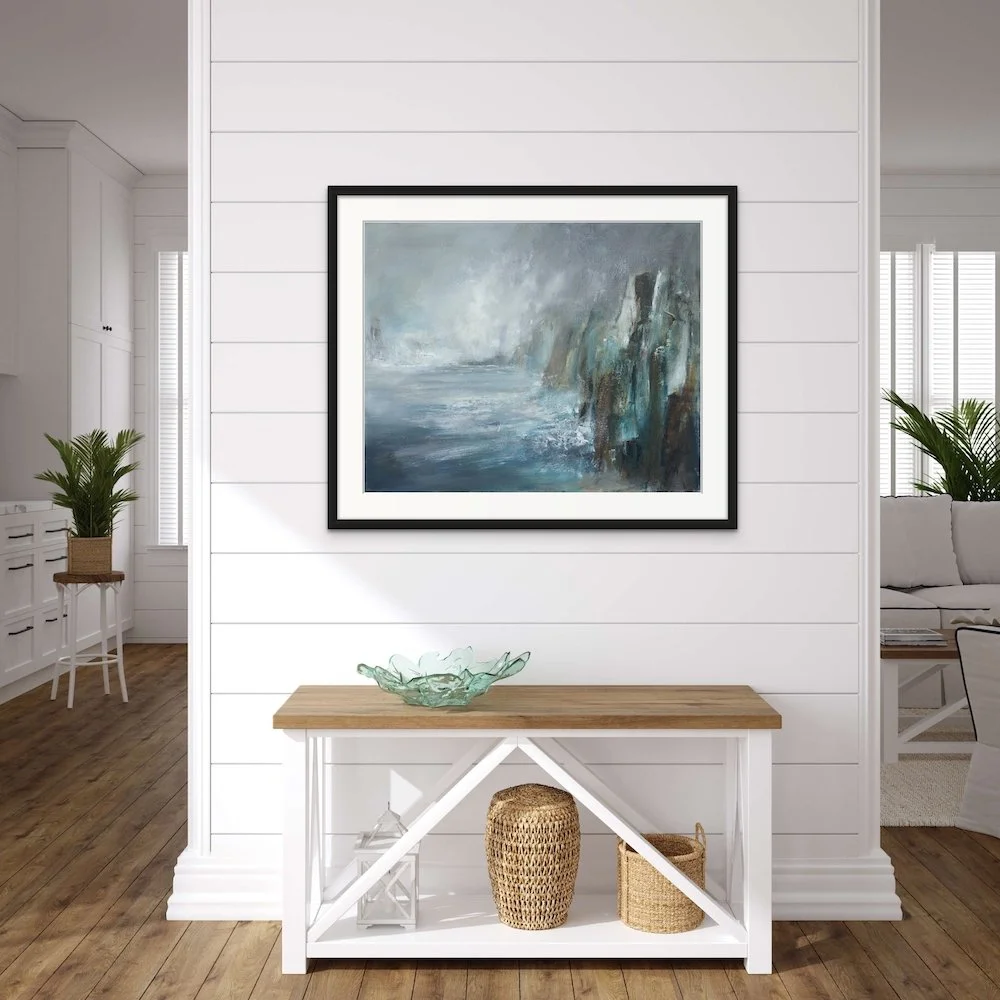 Wind and Surf [b] in situ.jpg