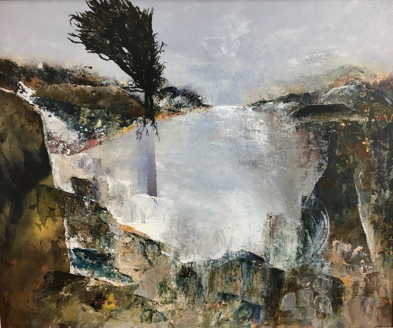 Winter Light on the Tor-Print copy.jpg
