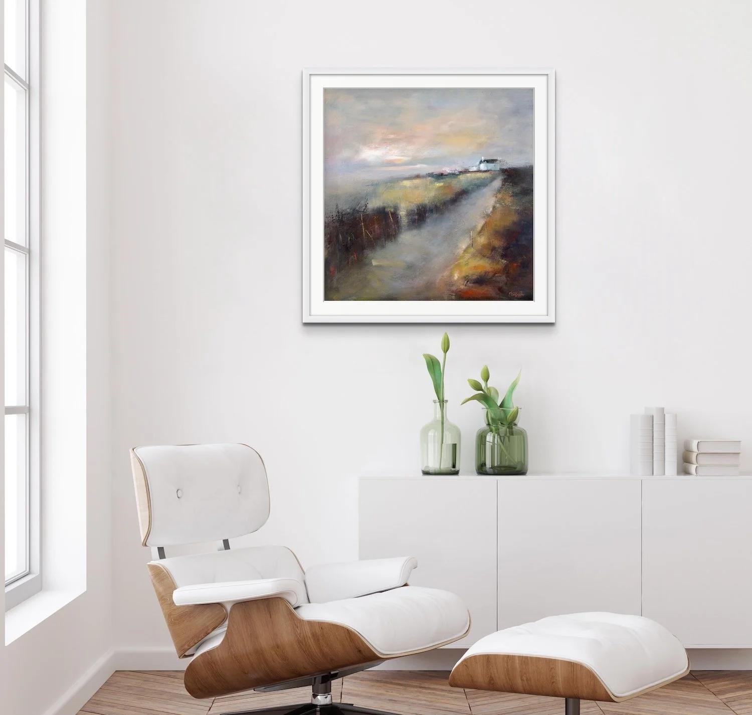 House on the Hill Insitu [w].jpg