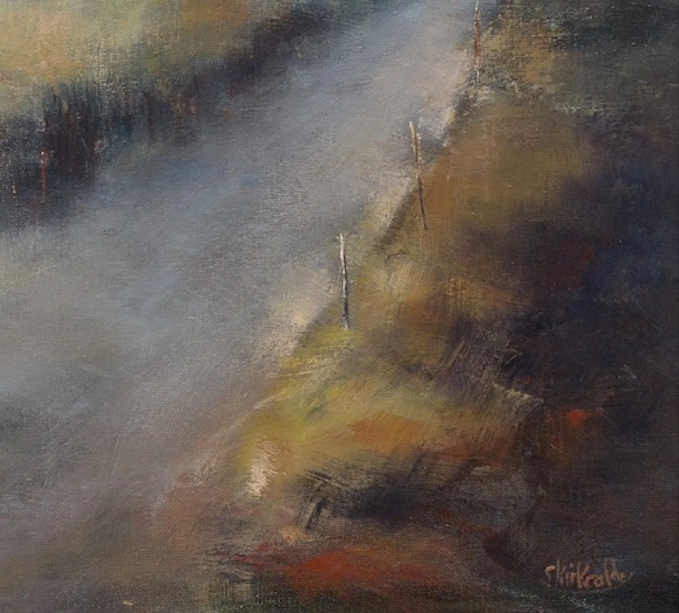 House on the hill_ SK 2021 copy 3.jpeg