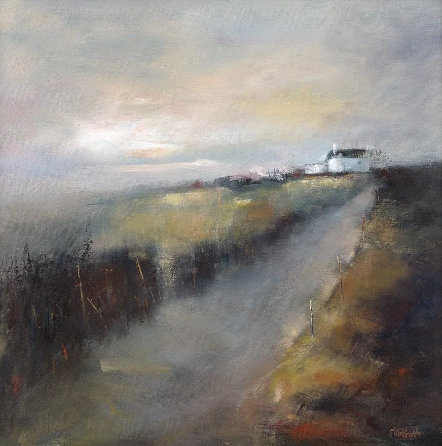 House on the hill_ SK 2021.jpeg