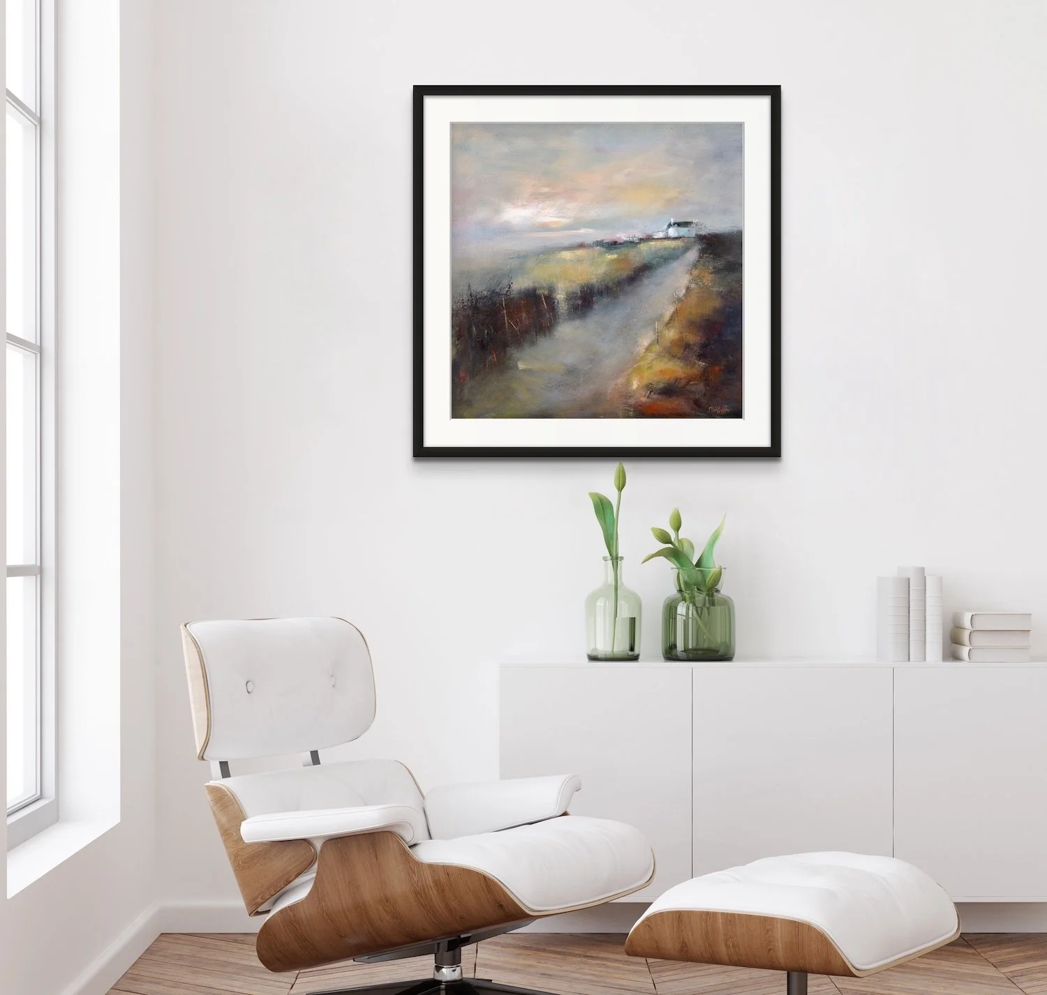 House on the Hill Insitu [b].jpg