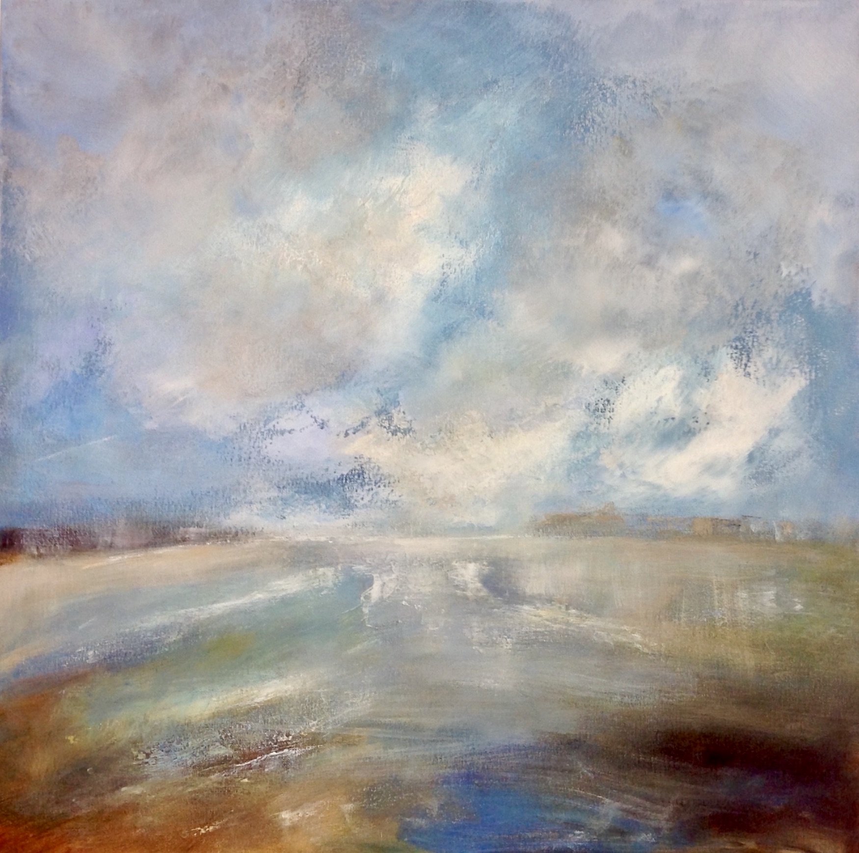 Interlude-MixedMediaOnCanvas-65x65cm-£750.jpeg