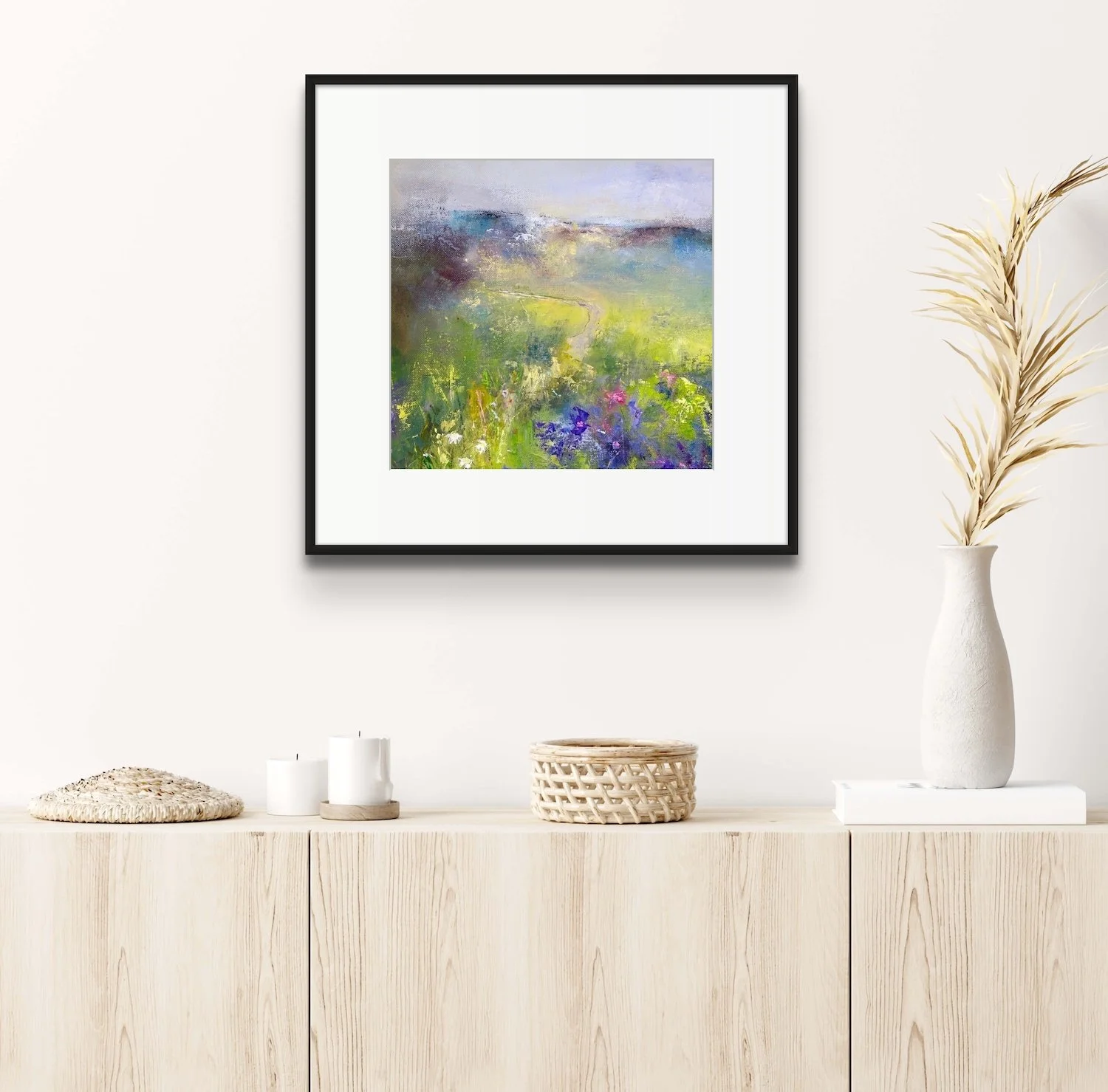 Bright Field Insitu.jpg