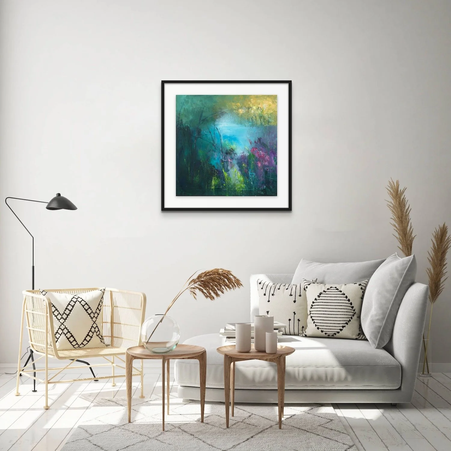 Into the Blue Mock Up.jpg