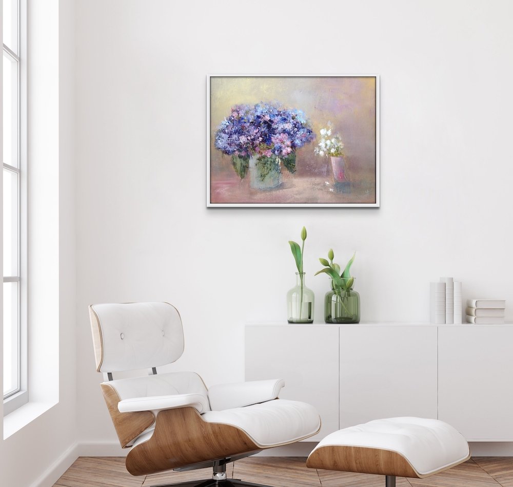 Pick of the Day (1).jpg