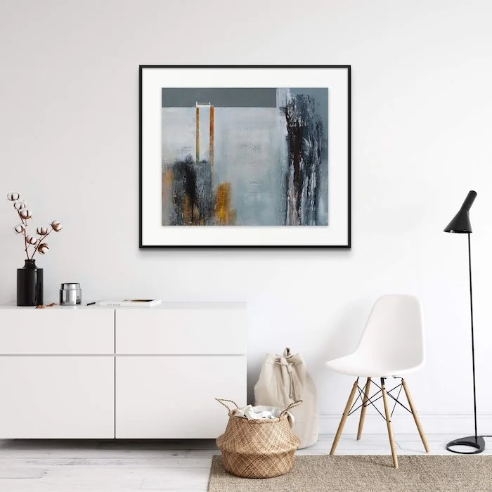 In the bleak midwinter Bjpg.jpg