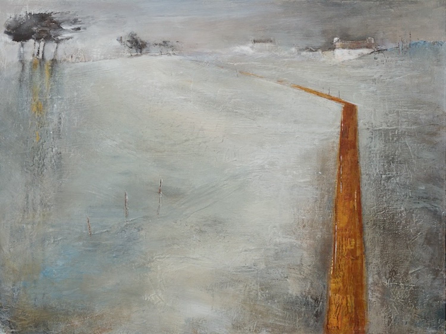 Winter Road Home print file copy 2.jpeg