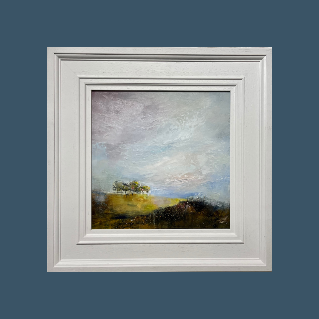 Distant Hawthorn [Framed].png