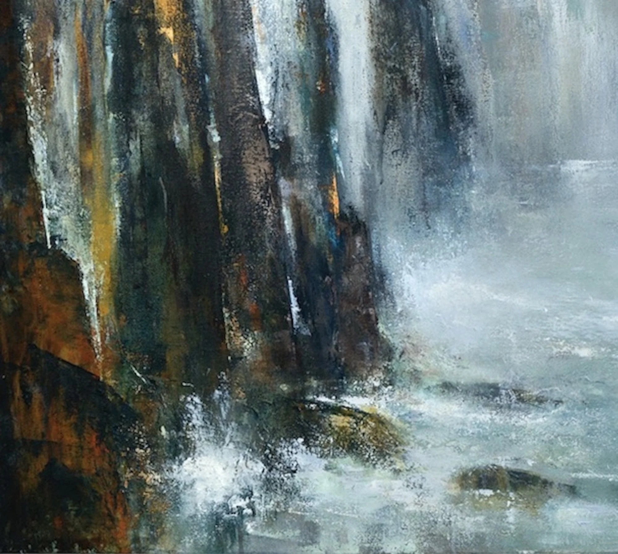 At the Edge copy 2.jpeg