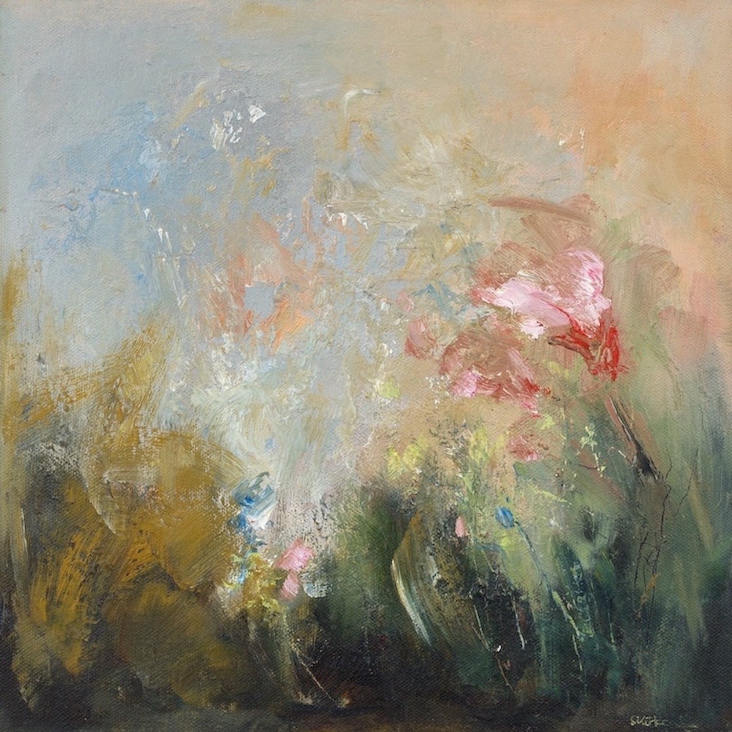 Hedgerow 1.jpeg