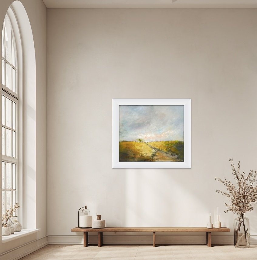 Light on High Moor.jpg