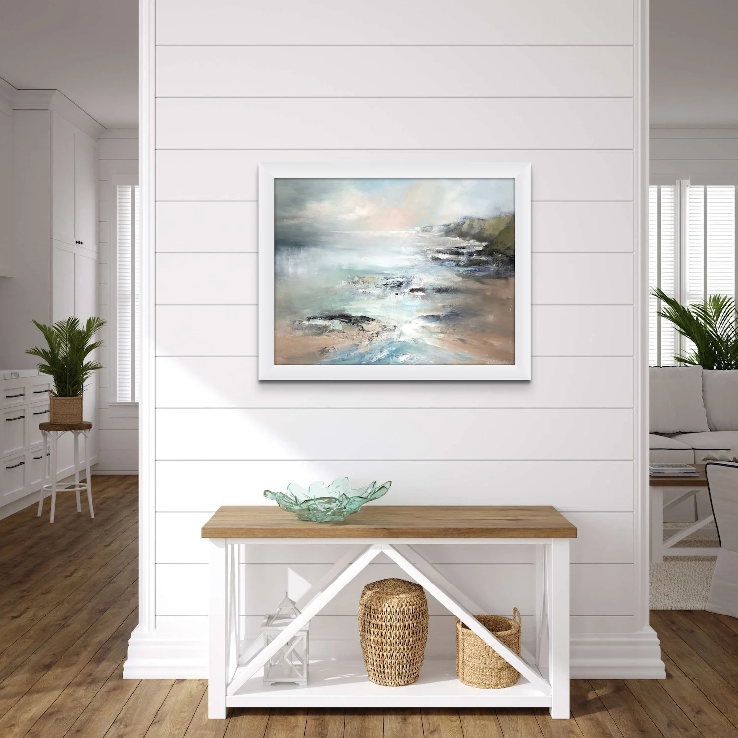 High Tide Changing Light.jpg