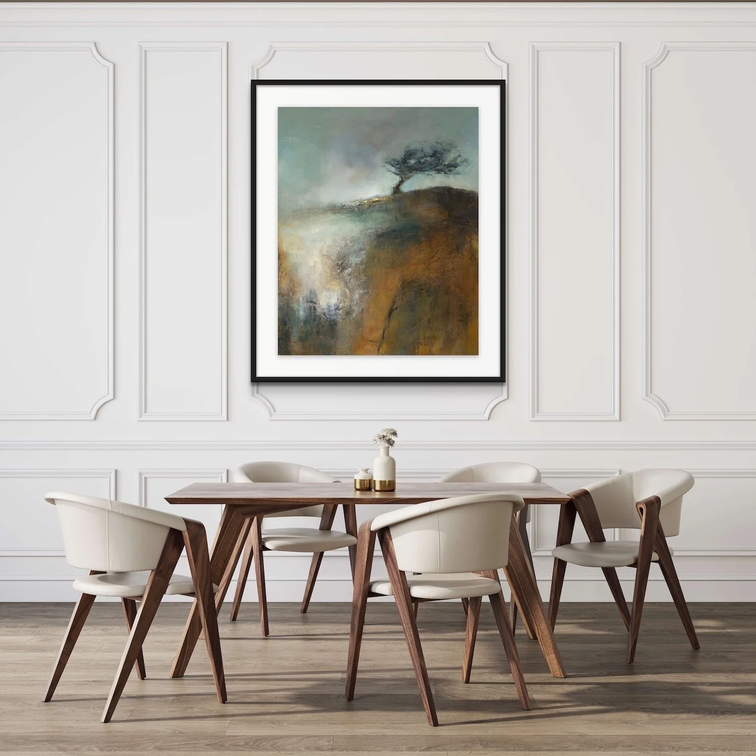 Awakening copy 2.jpg