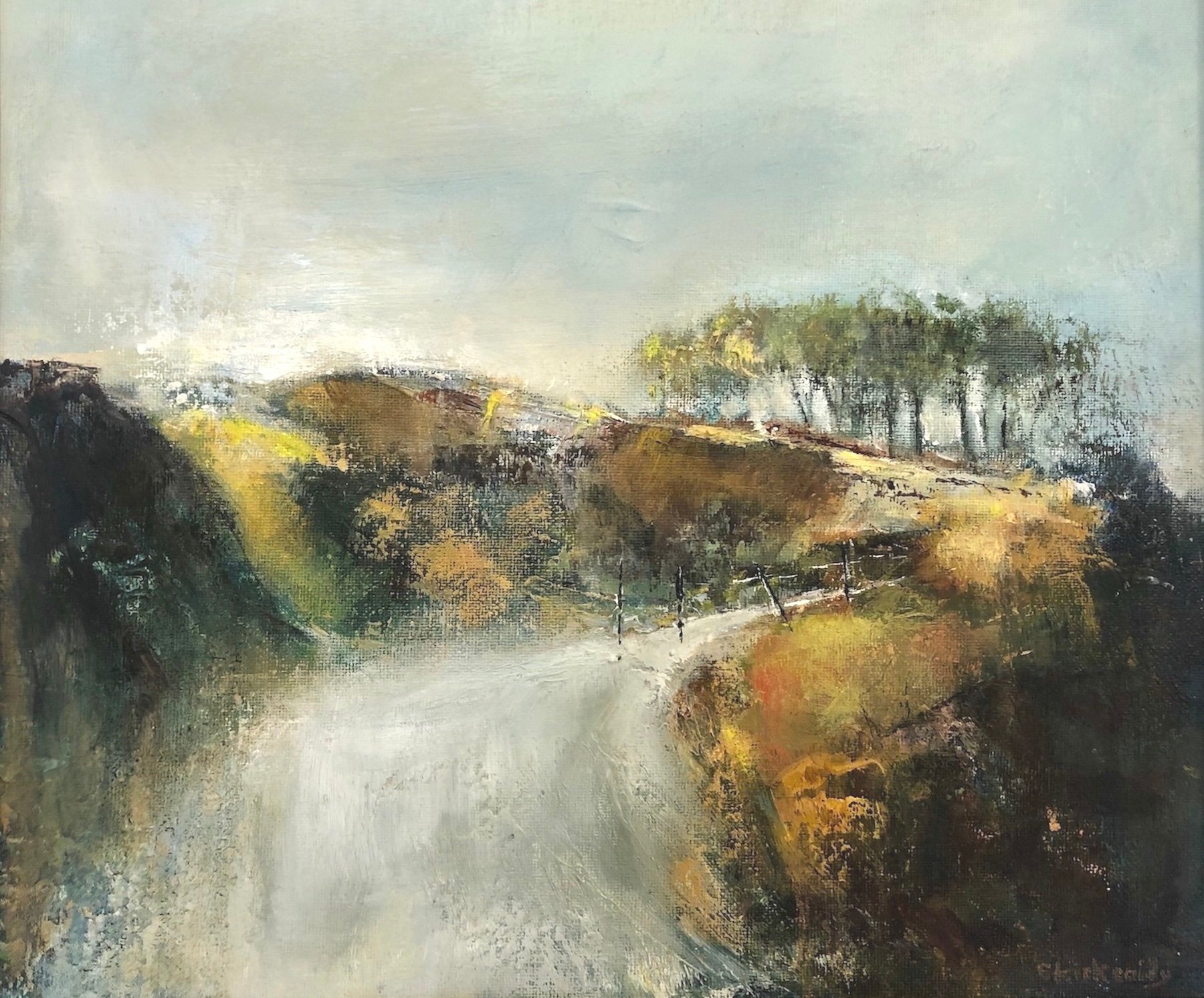 ROAD+TO+WIDDECOMBE.jpg