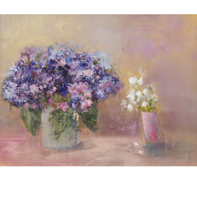 Pick of the Day canva.png