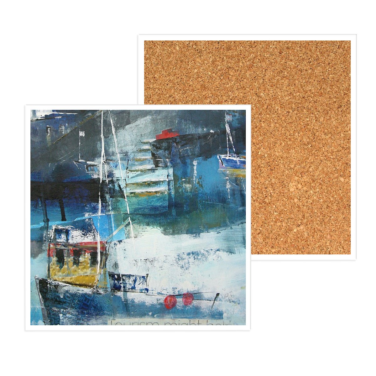 CERAMIC SHIRLEY MOCK return to the harbour.jpg