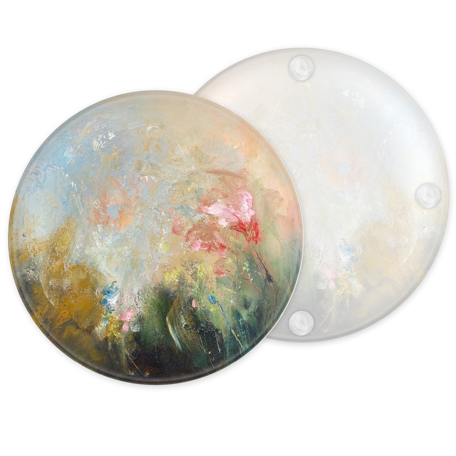 ROUND GLASS COASTER MOCKUP SHIRLEY hedgerow#.jpg