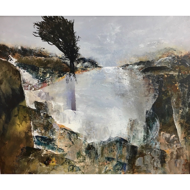 Winter Light on the Tor Canva.png