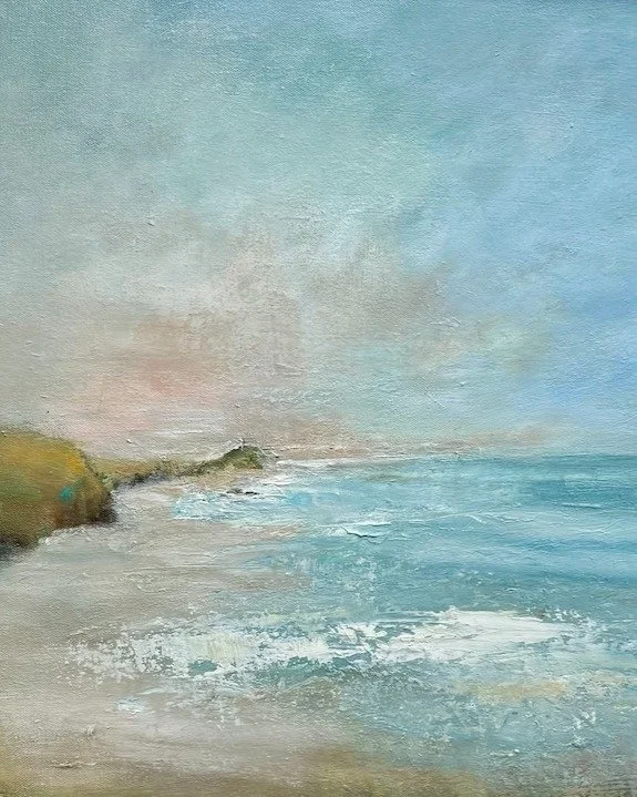 Autumn/Winter newsletter now out, link below if you wish to view. To subscribe please add your name to my mailing list on my website and you will receive a copy each season. 
https://mailchi.mp/f618b5932ba5/spring-inspired-news-18021049
https://www.s