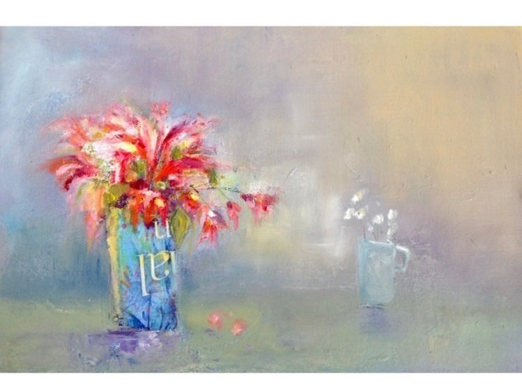 Spring%252BPickings%252BCanva.jpg