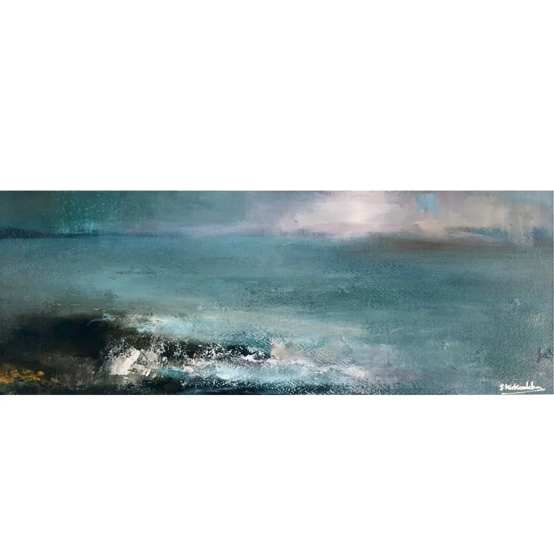 Ocean Light Canva.jpg