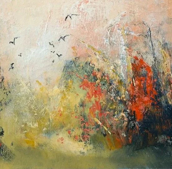 7.+Limited+Edition+Giclee+Print-Where+the+Skylarks+Are-%C2%A3175.jpg