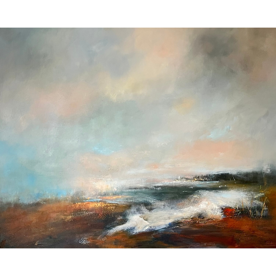 From the Shoreline canva.png