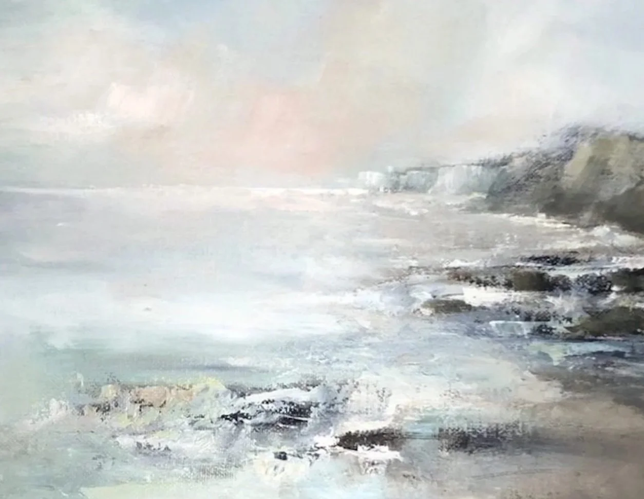 High+Tide+Changing+Light+copy.jpg