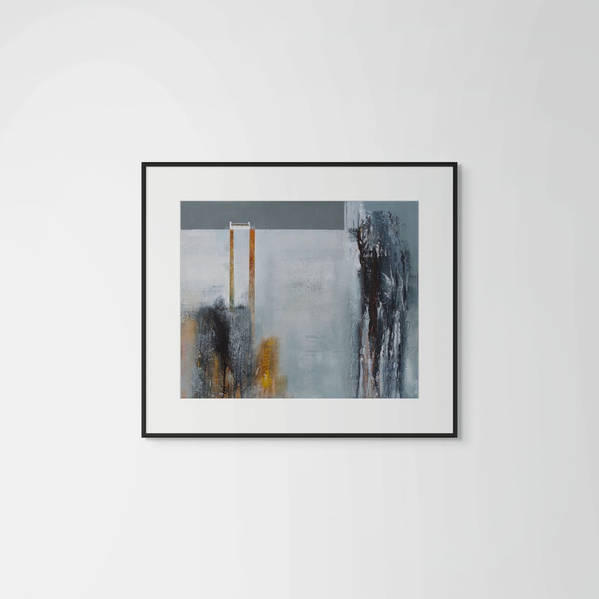 in the bleak midwinter_framed 1.jpg