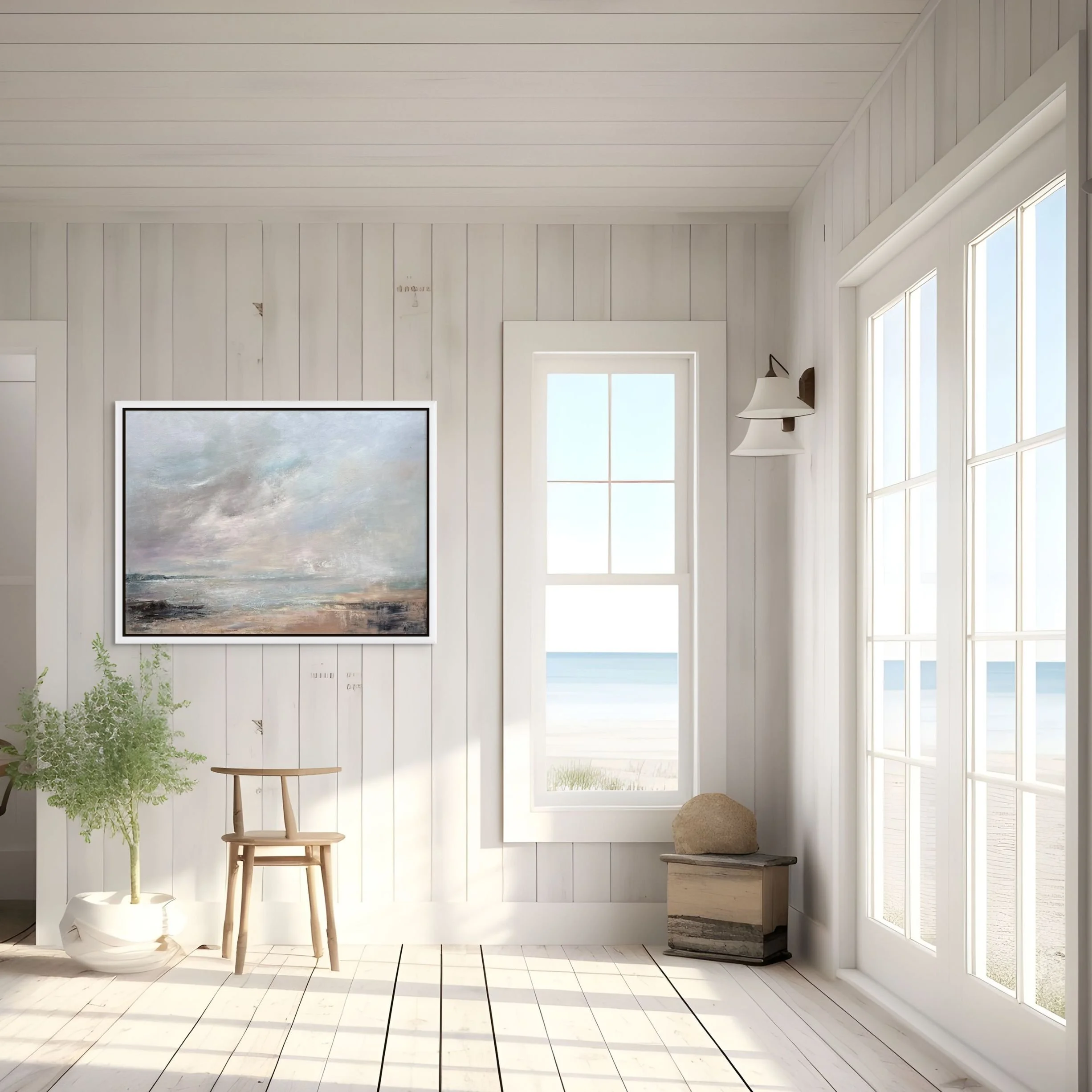 morning unfolding-custom.jpg