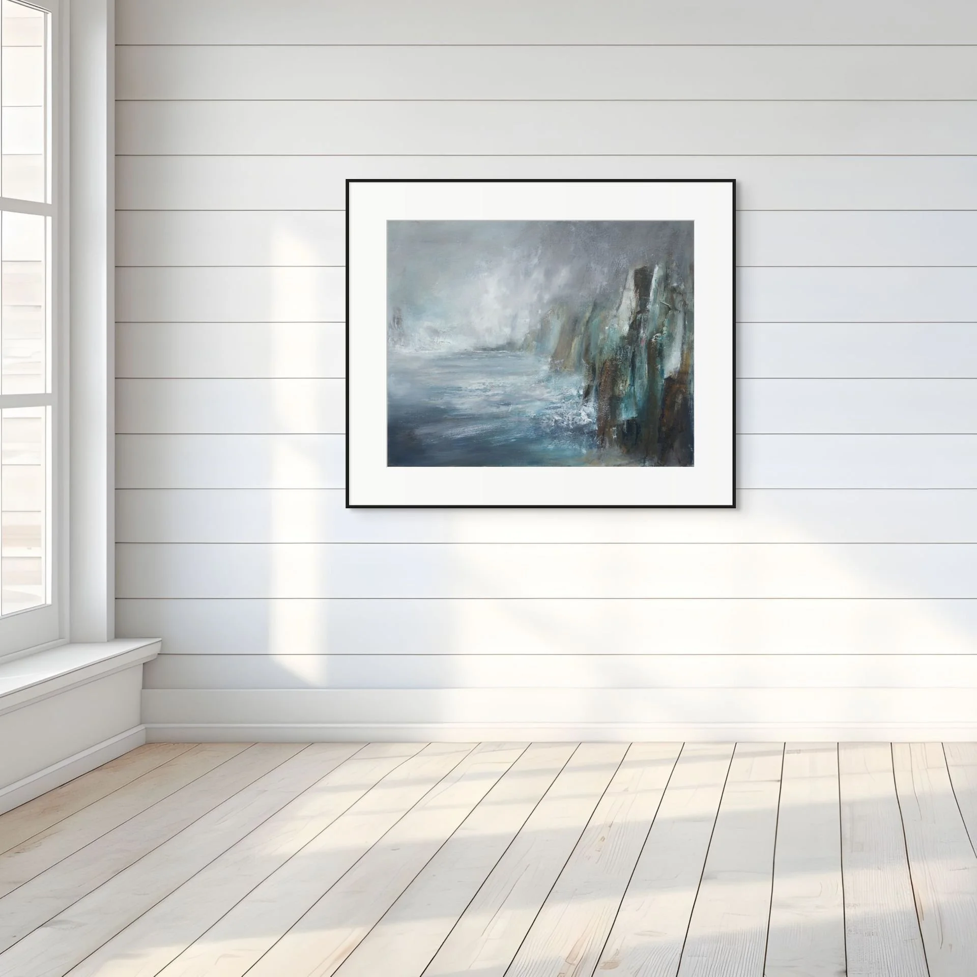 wind and surf-framed 1.jpg