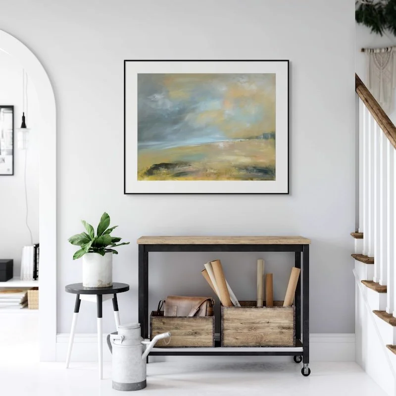 stroll on gwithian-print 2.jpg