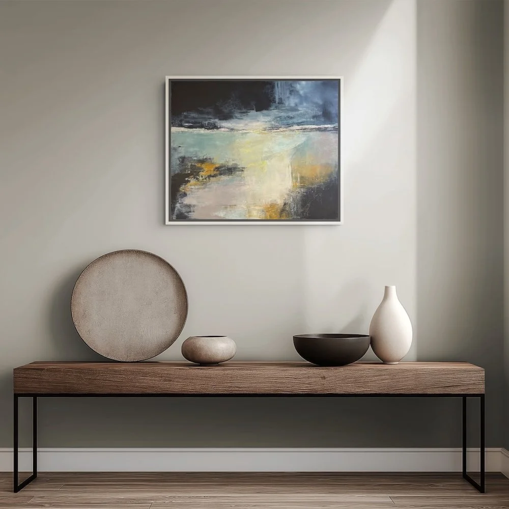 intangible spaces-full.jpg