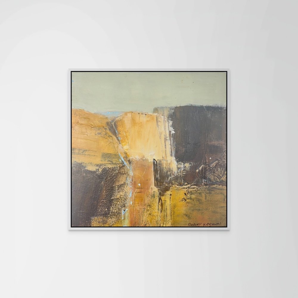 fragmented 4 framed.jpg
