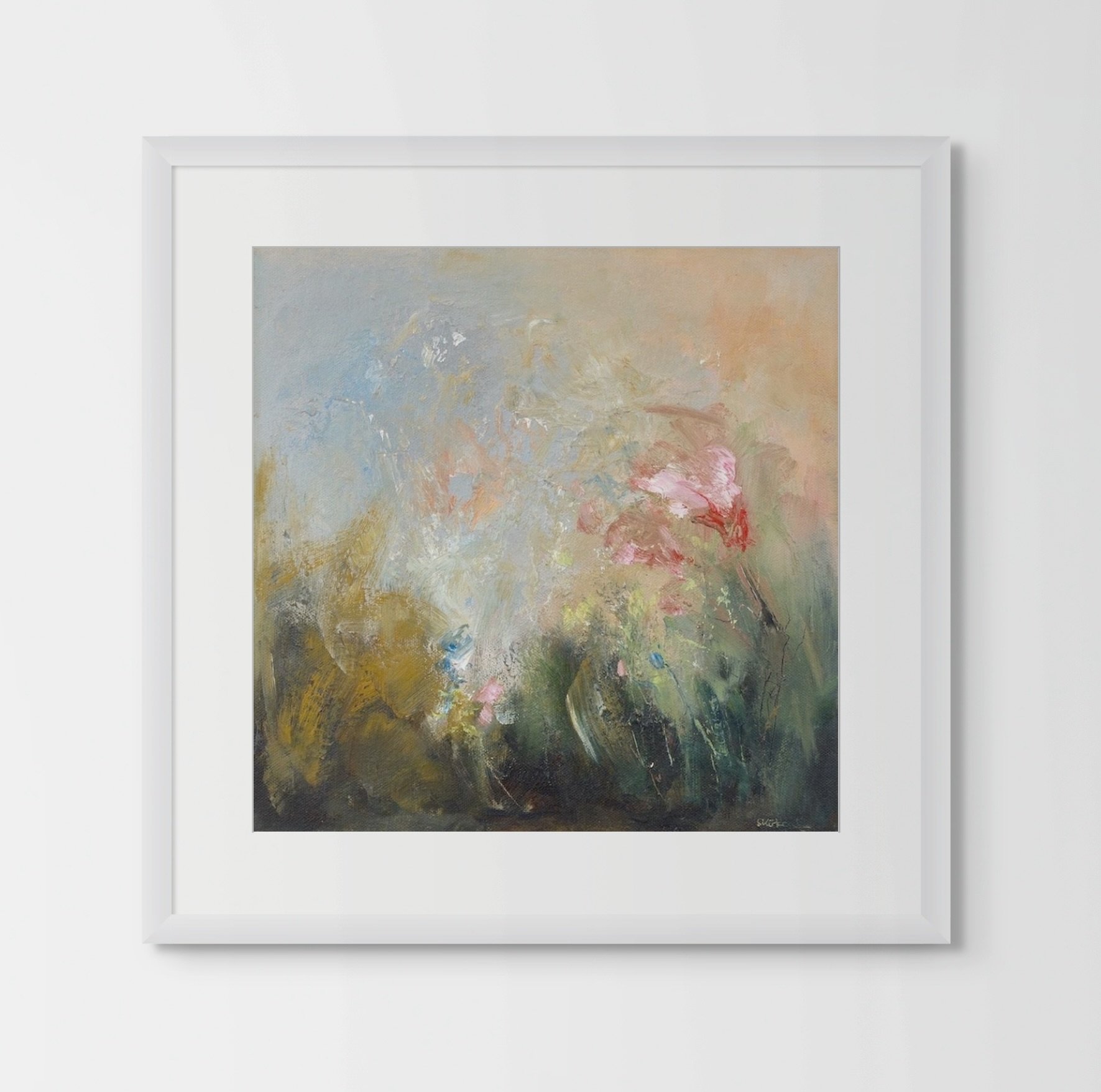 hedgerow 2.jpg