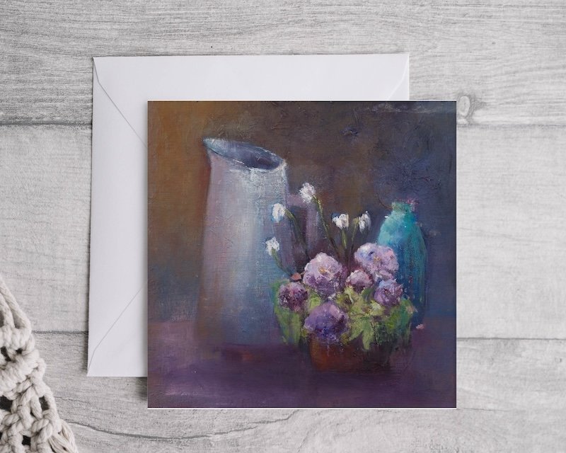 Etsy card 6.jpeg