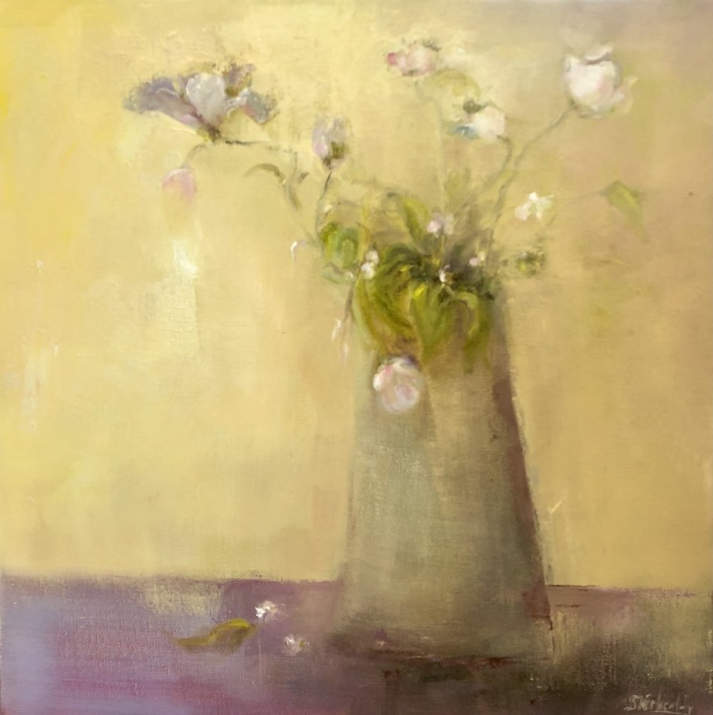 Freesias.jpeg