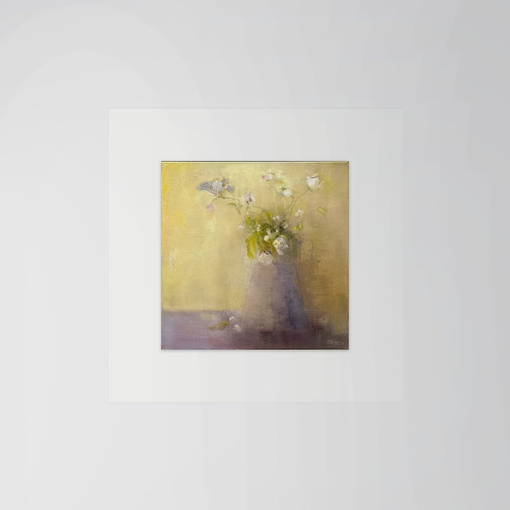 freesias grey.jpg