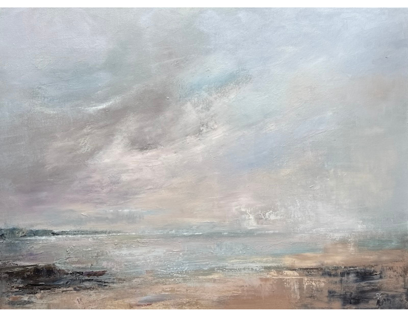 Shirley Kirkcaldy-Morning Unfolding.Canva.png