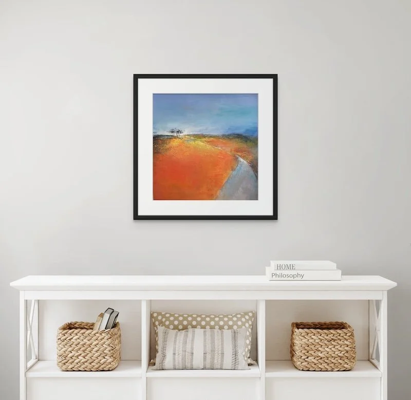 hawthorn under a summer sky (B).jpg