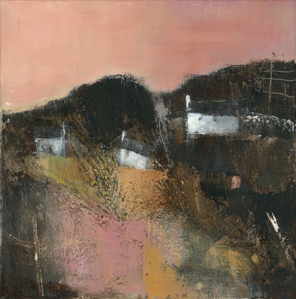 Landscape with Cottages copy.jpeg
